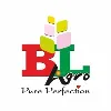 B.L. Agro Industries Ltd