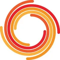 Helios Energy Georgia Helios Energy Georgia