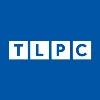 TLPC Pty Ltd TLPC Pty Ltd