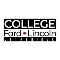 College Ford Lincoln College Ford Lincoln