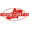 Ambianta Group Ambianta Group