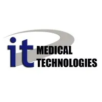 IT Medical Technologies