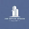 JSG Office Spaces