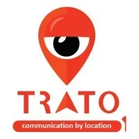 TRATO  Egypt App