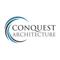 Conquest Architecture