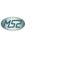 Mixed Signal Systems Inc.