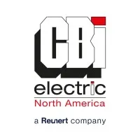 CBi-electric: North America