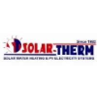 SolarTherm