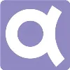 Adsup.me