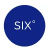 Six Degrees Investor Relations Six Degrees Investor Relations