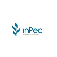 inPec Africa inPec Africa