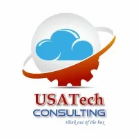 USATech Consulting 