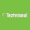 Techniseal
