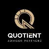Quotient Advisor Partners