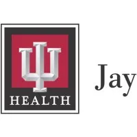 Jay County Hospital