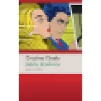 Escritora y documentalista