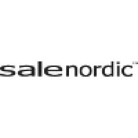 Sale Nordic