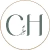 Custhum Home Furniture & Interiors Solutions Custhum Home Furniture & Interiors Solutions