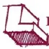 LEHNE CONSTRUCTION INC LEHNE CONSTRUCTION INC