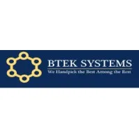 BTek Systems