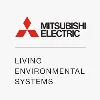 Mitsubishi Electric Living Environmental Systems Mitsubishi Electric Living Environmental Systems
