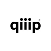 qiiip design 