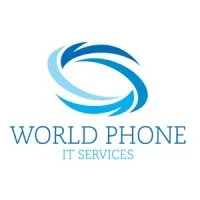 World Phone IT Services Private Limited  [WPITSERVICES]