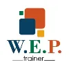 WEP Trainer - Word Excel PowerPoint WEP Trainer - Word Excel PowerPoint