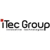 iTec Group iTec Group