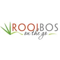 Rooibos On The Go