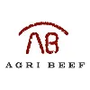 Agri Beef Agri Beef