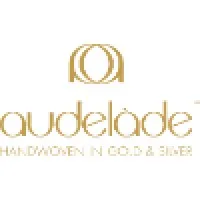 Audelade - Union Chains & Jewellers Private Limited