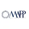 Memorial Asset Protection Plan, LLC