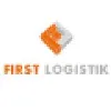 First Logistik First Logistik