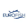 EUROFISH S.A. EUROFISH S.A.