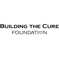 Building The Cure Foundation Inc