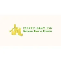 National Bank of Ethiopia email format