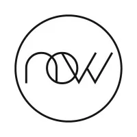 NOW Agency