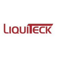 Liquiteck