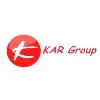 KAR GROUP LLC KAR GROUP LLC