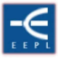 Encon Enterprises Private Limited