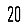 20something, LLC. 20something, LLC.