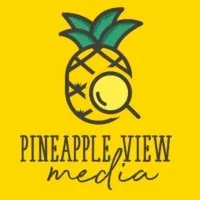 Pineapple View Media Pineapple View Media