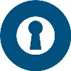 HomeFirst