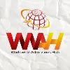 Worldwide Admissions Hub