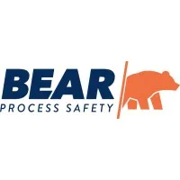 Bear Process Safety Bear Process Safety