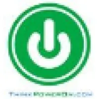 Power On Technologies, Inc.