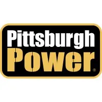 PITTSBURGH POWER, INC.