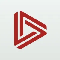 Dimensional Fund Advisors