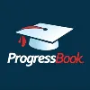 ProgressBook by Software Answers, LLC ProgressBook by Software Answers, LLC